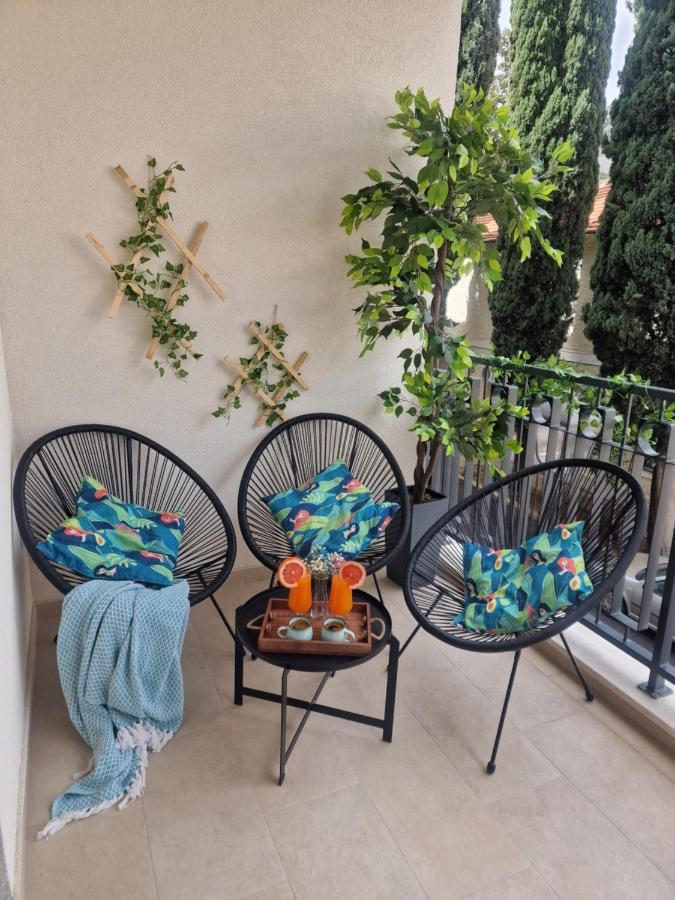 Kathisma Appartement Trebinje