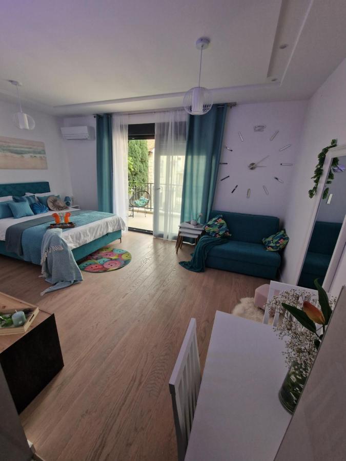 Appartement Kathisma Trebinje