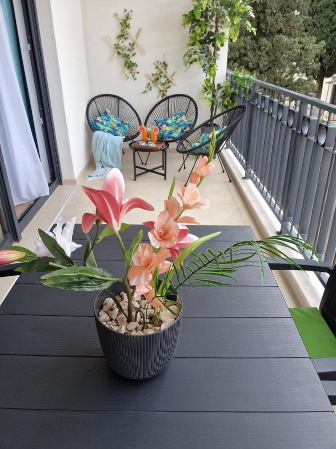 Appartement Kathisma Trebinje